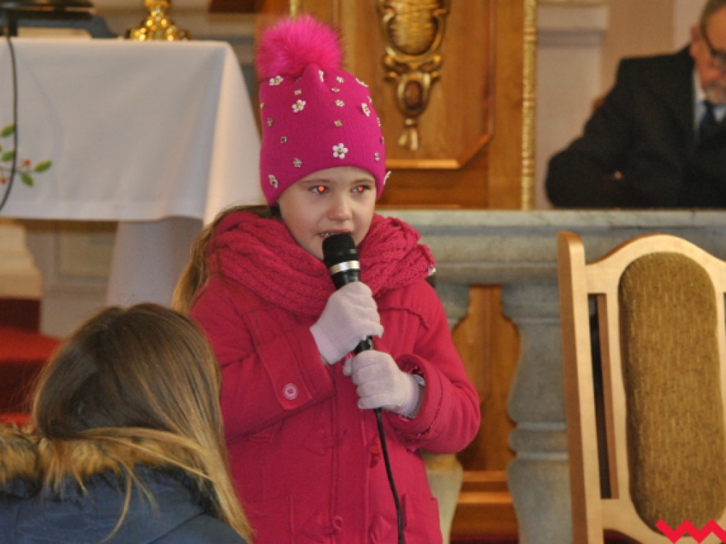 Przegląd muzyczny 