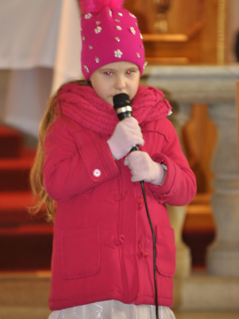Przegląd muzyczny 