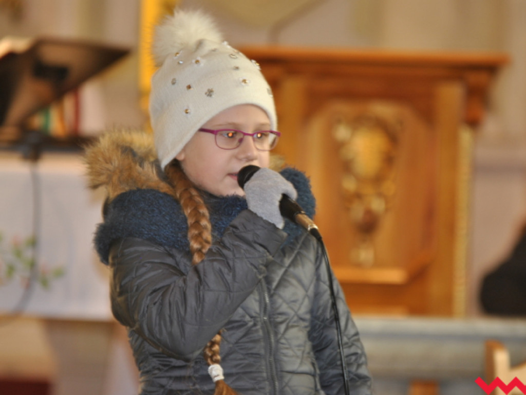 Przegląd muzyczny 
