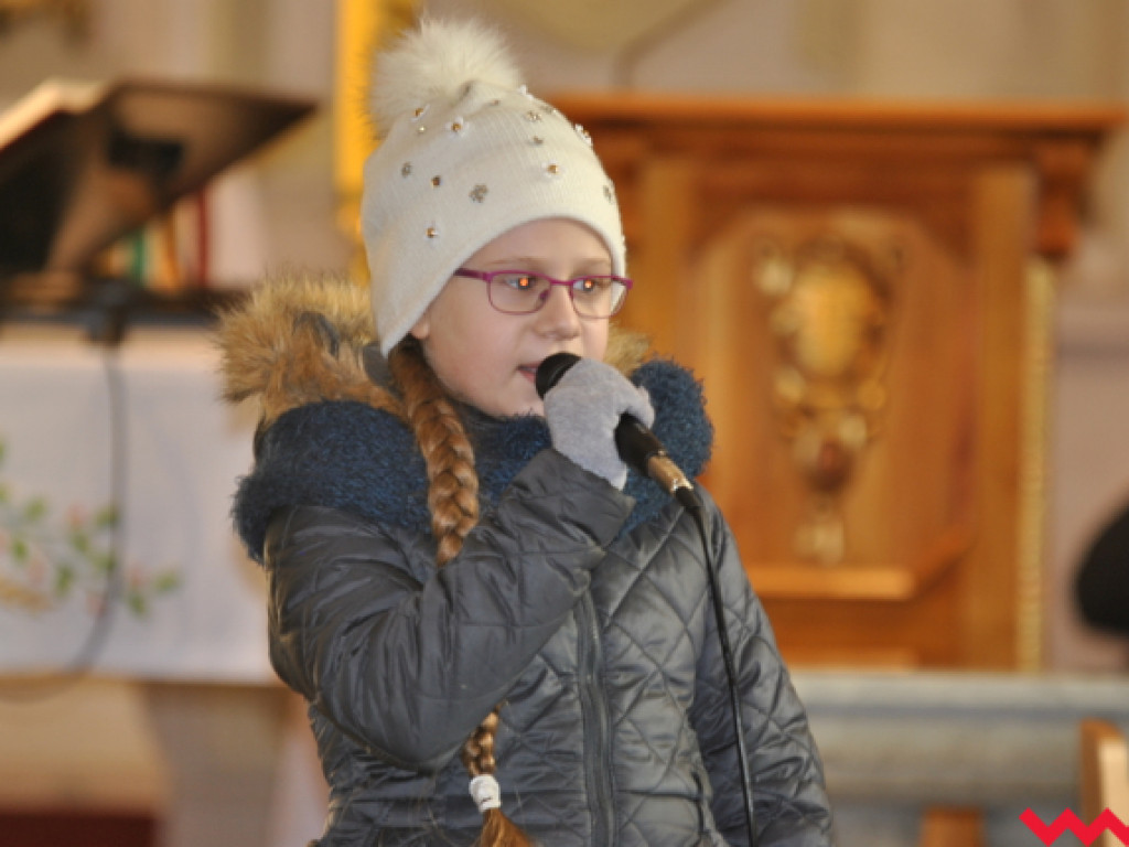 Przegląd muzyczny 