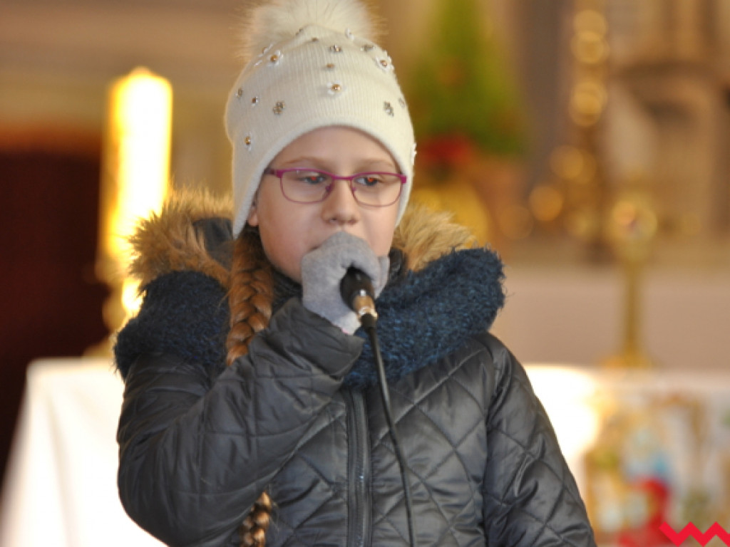 Przegląd muzyczny 