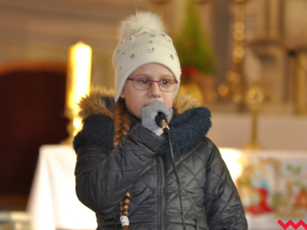 Przegląd muzyczny 
