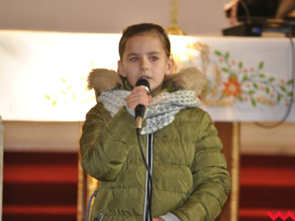 Przegląd muzyczny 