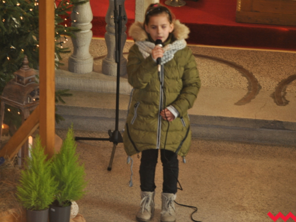 Przegląd muzyczny 