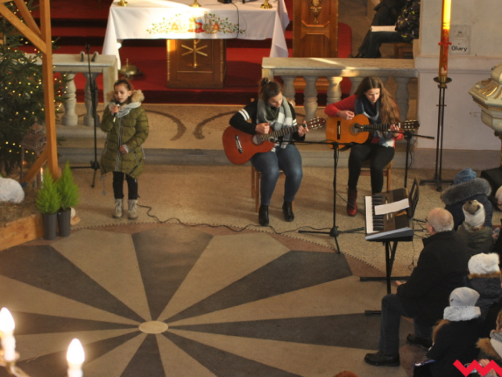 Przegląd muzyczny 