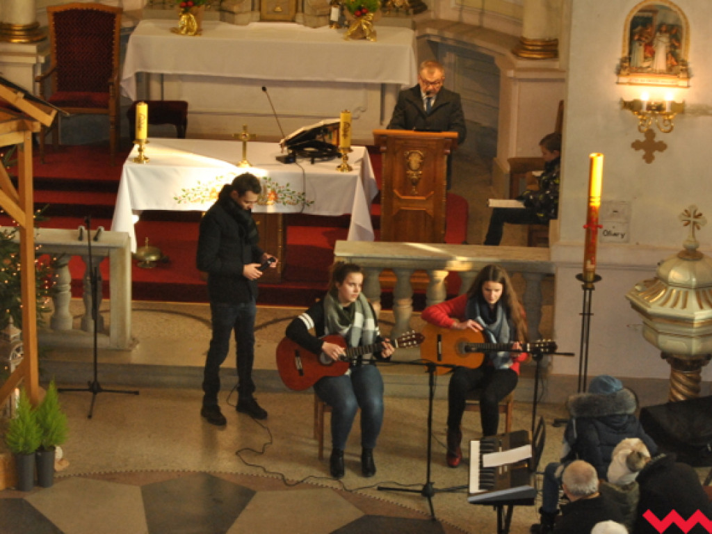 Przegląd muzyczny 