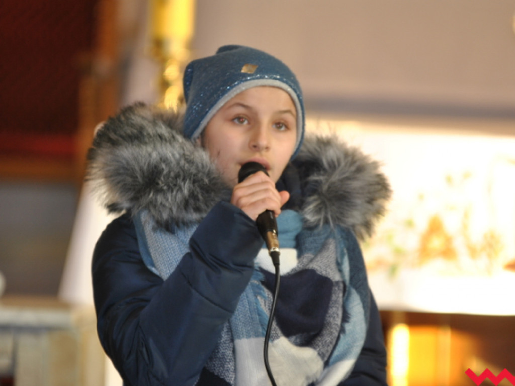 Przegląd muzyczny 