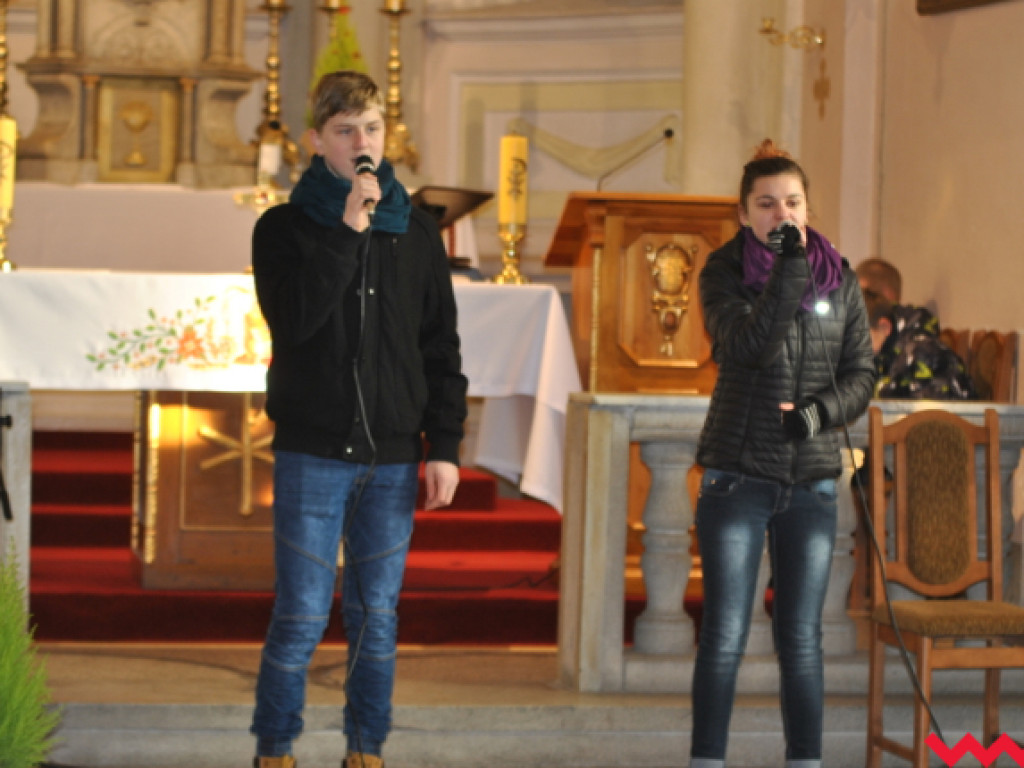 Przegląd muzyczny 