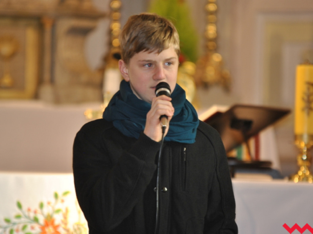 Przegląd muzyczny 