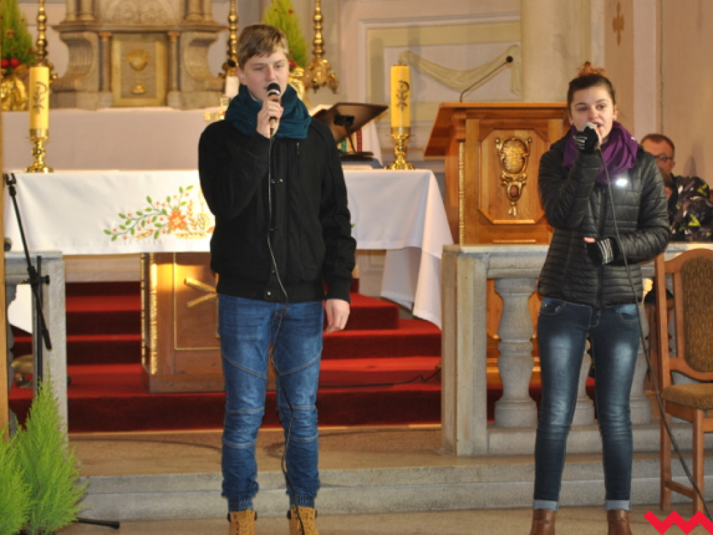 Przegląd muzyczny 