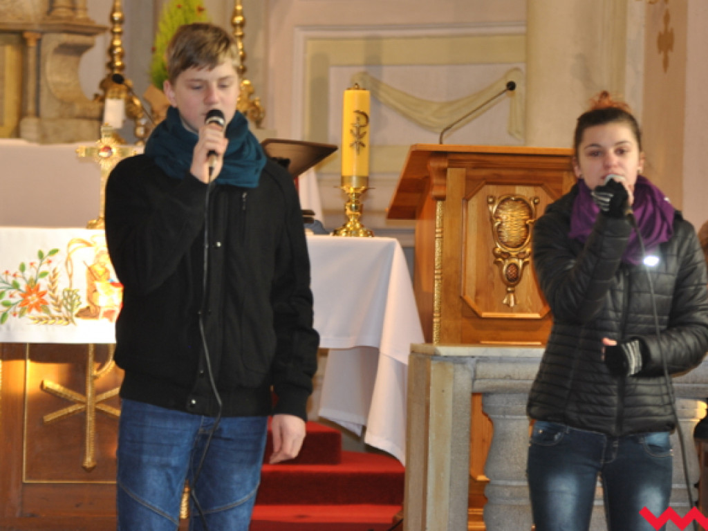Przegląd muzyczny 