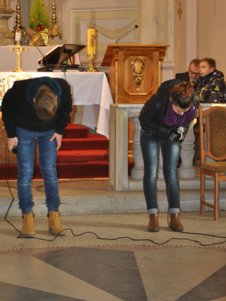 Przegląd muzyczny 