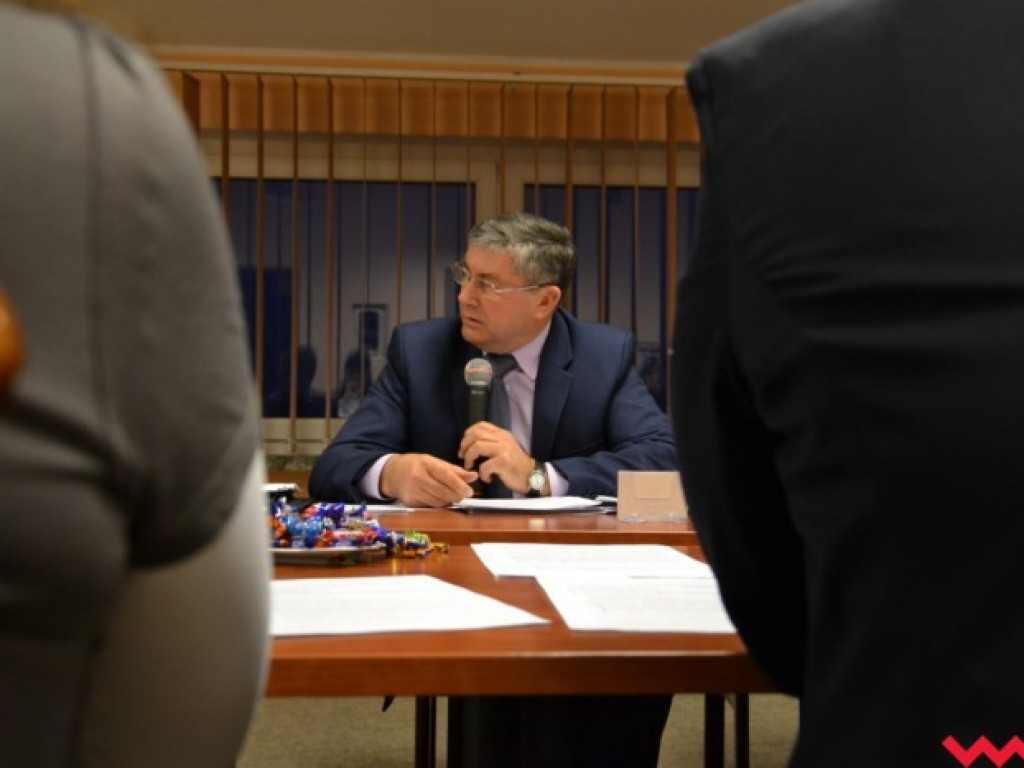 Nadciąga inwestycyjny boom