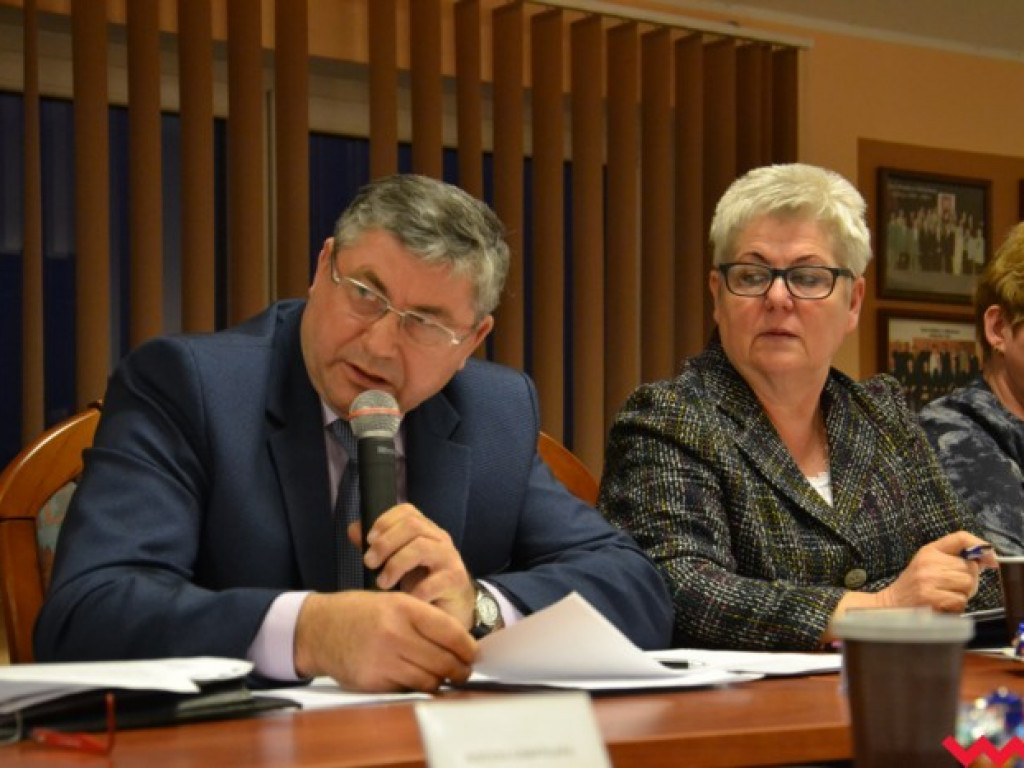 Nadciąga inwestycyjny boom