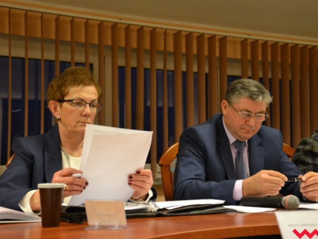 Nadciąga inwestycyjny boom