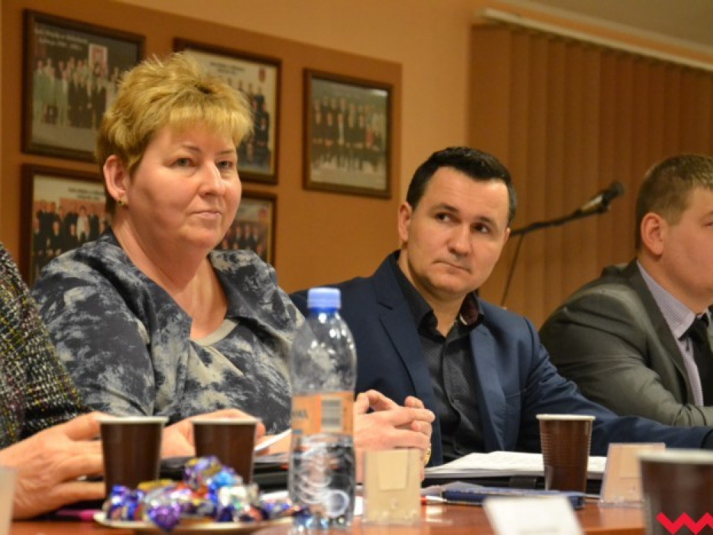 Nadciąga inwestycyjny boom