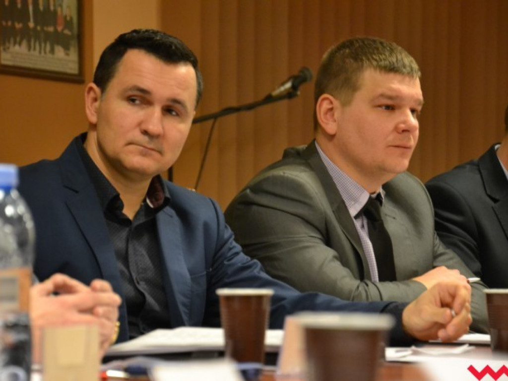 Nadciąga inwestycyjny boom