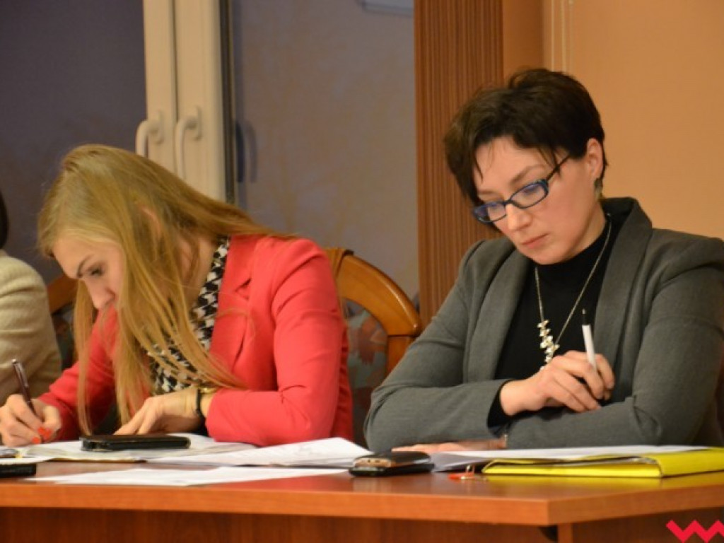 Nadciąga inwestycyjny boom