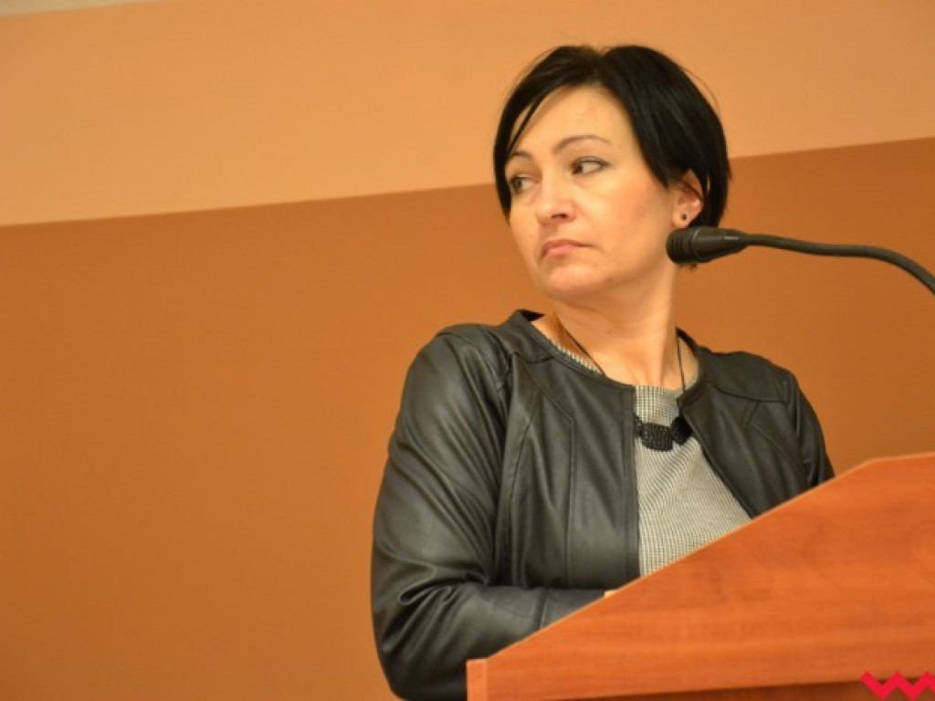 Nadciąga inwestycyjny boom