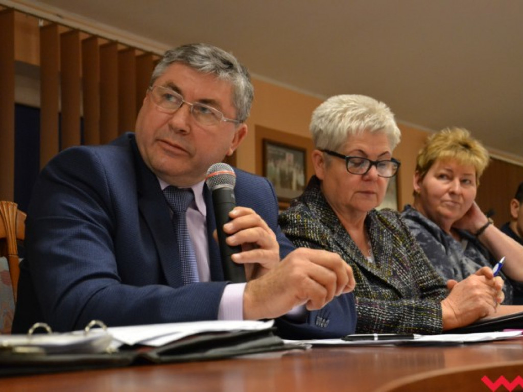 Nadciąga inwestycyjny boom