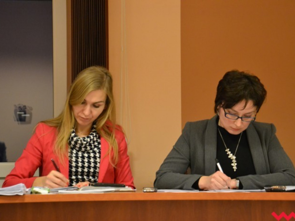 Nadciąga inwestycyjny boom