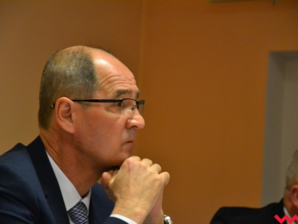 Nadciąga inwestycyjny boom