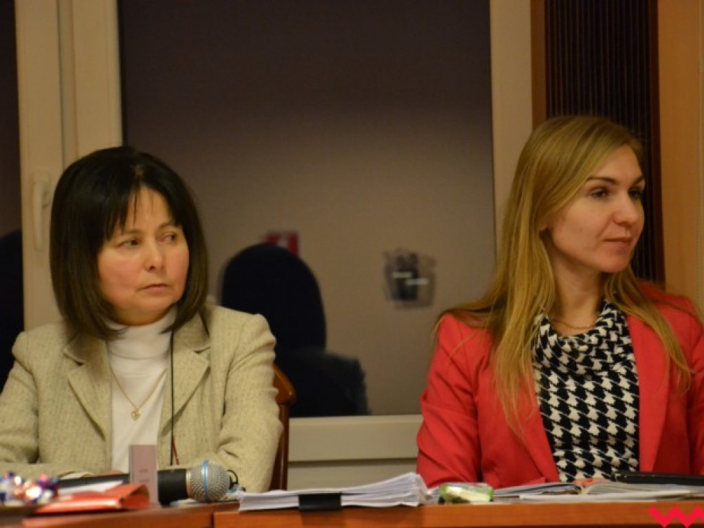 Nadciąga inwestycyjny boom