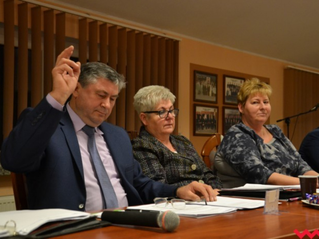 Nadciąga inwestycyjny boom