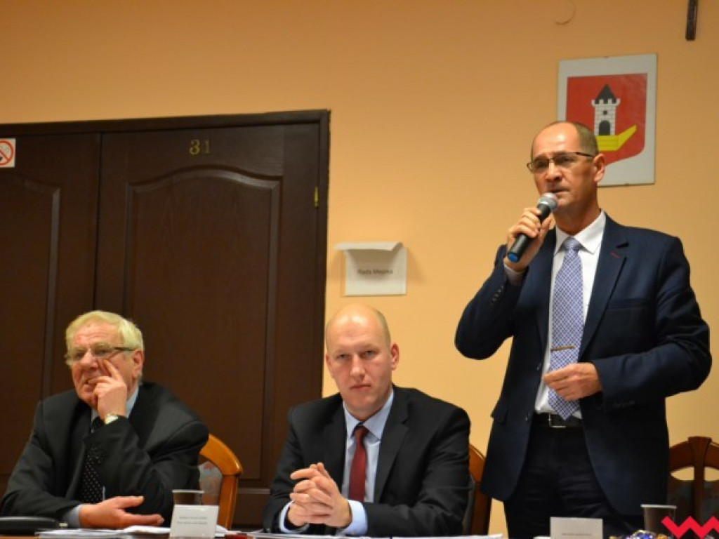 Nadciąga inwestycyjny boom