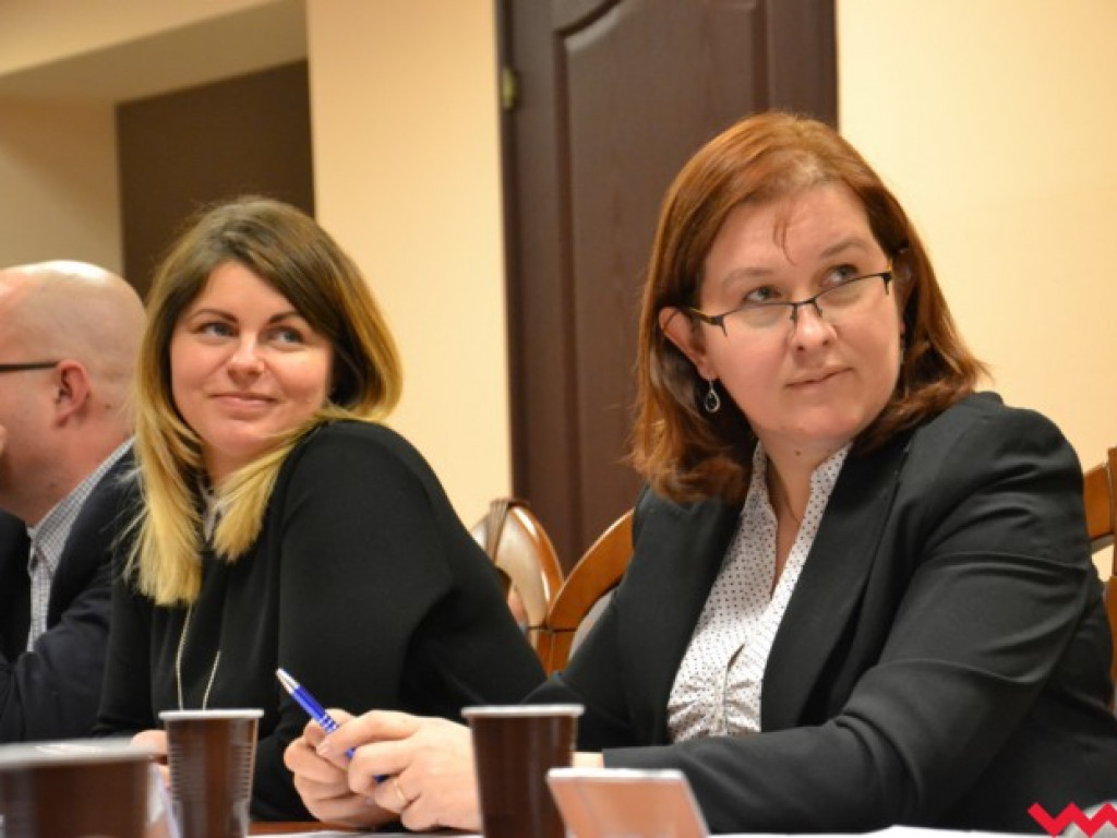 Nadciąga inwestycyjny boom