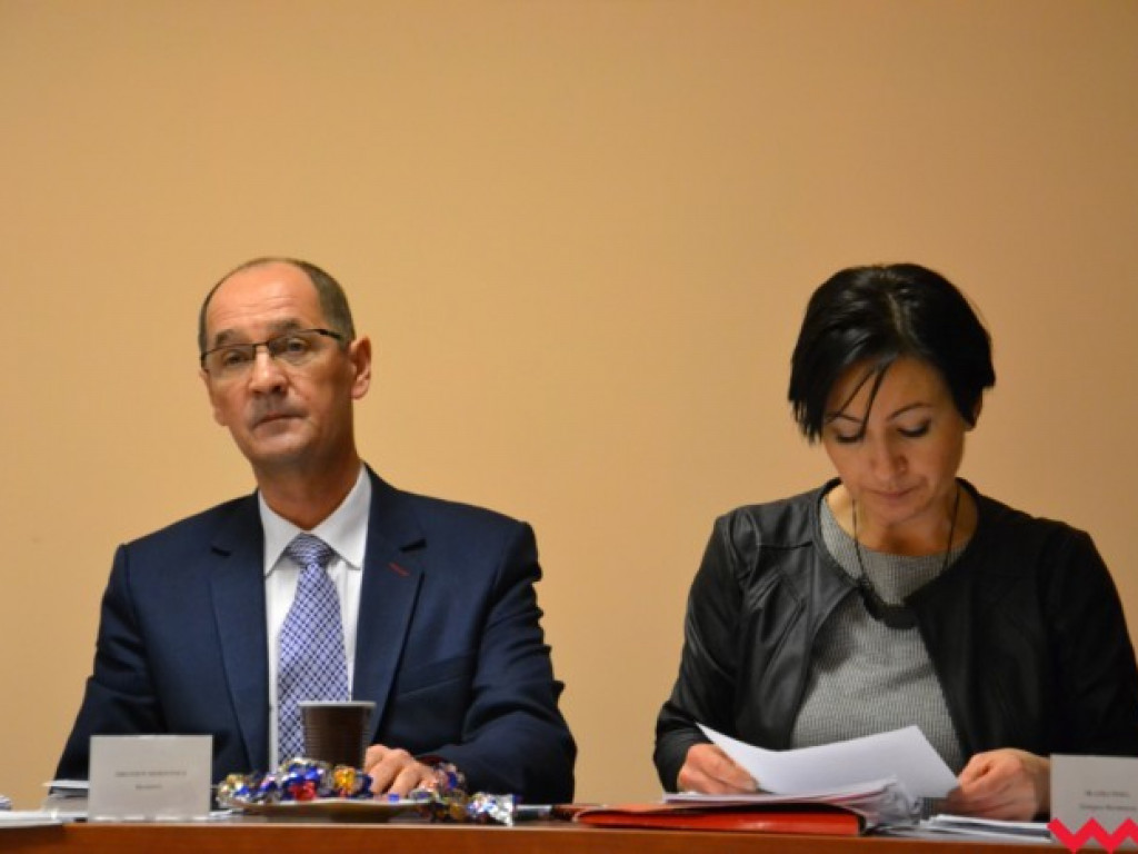 Nadciąga inwestycyjny boom