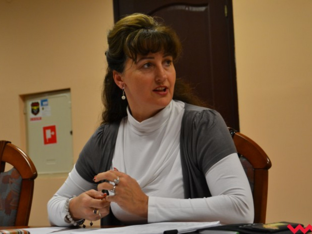 Nadciąga inwestycyjny boom