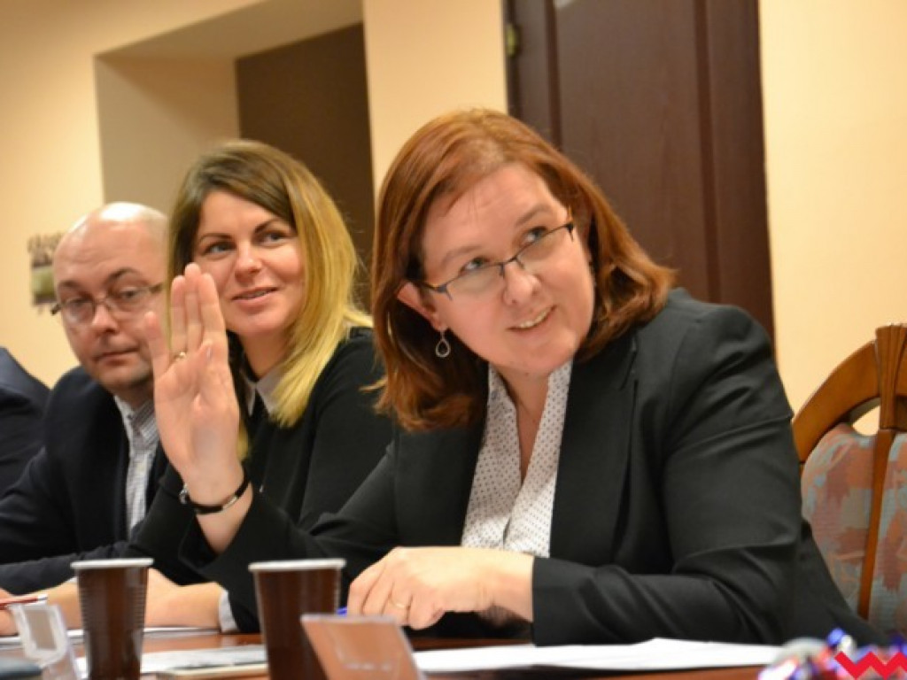 Nadciąga inwestycyjny boom