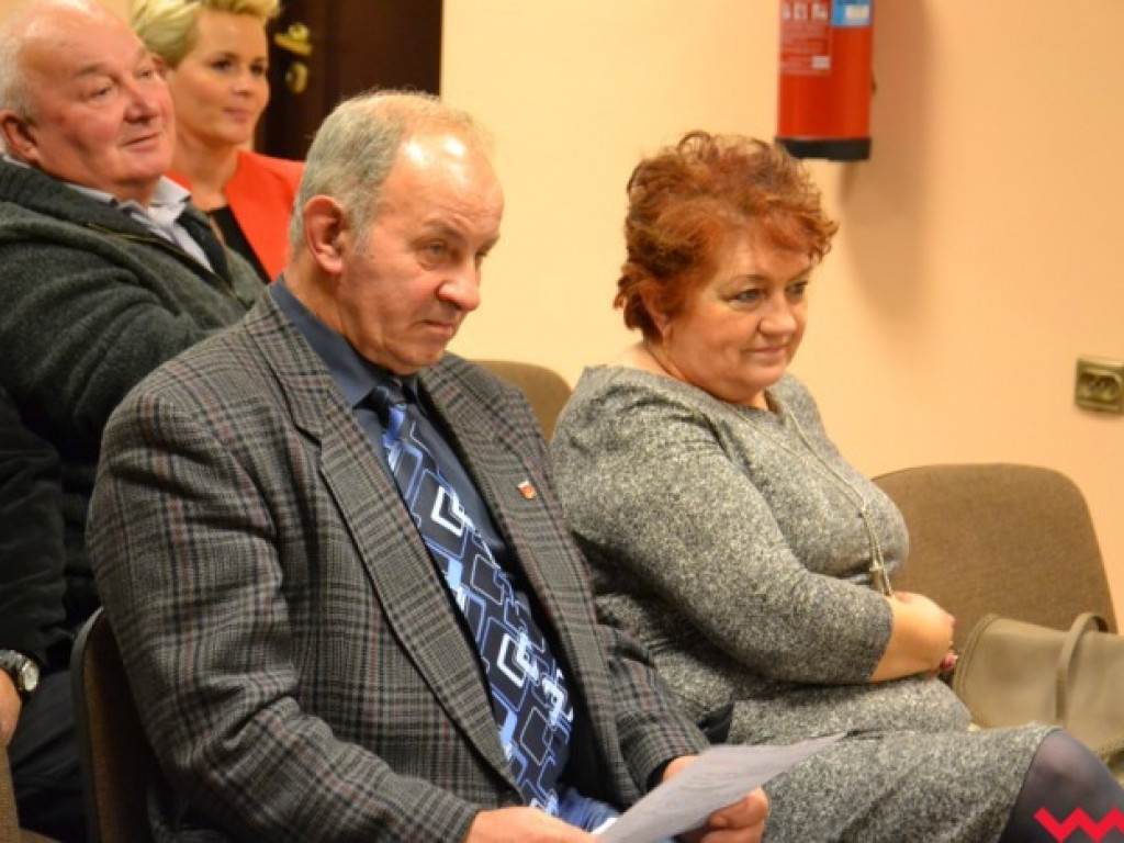 Nadciąga inwestycyjny boom