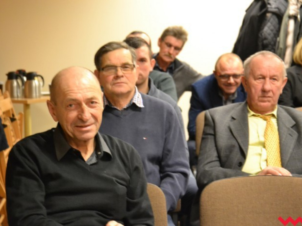 Nadciąga inwestycyjny boom