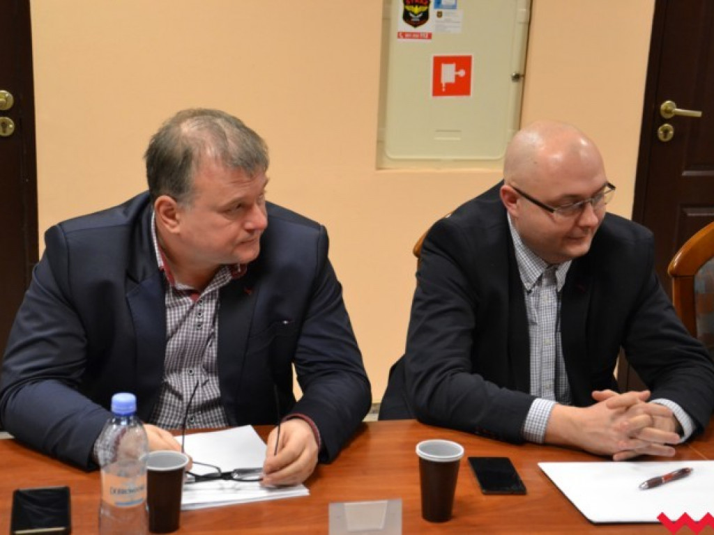 Nadciąga inwestycyjny boom