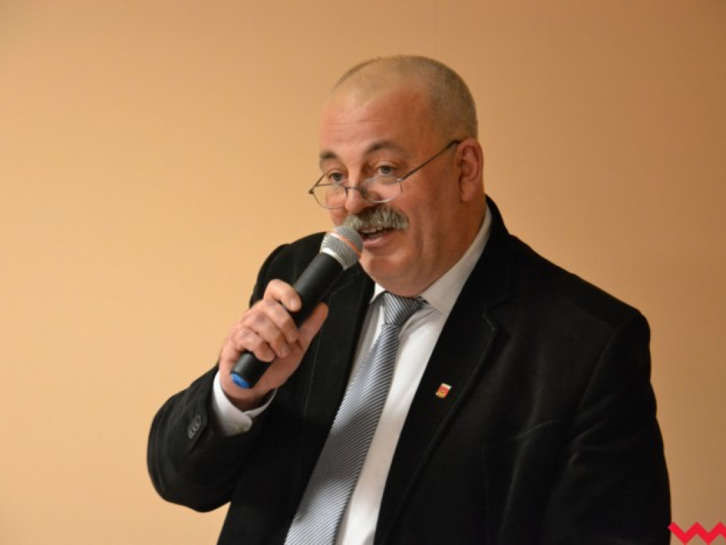 Nadciąga inwestycyjny boom