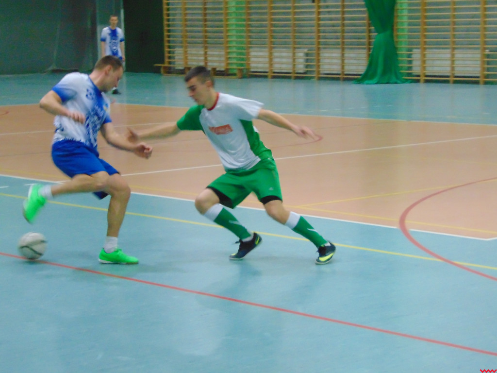 Za tydzień hit 10. kolejki