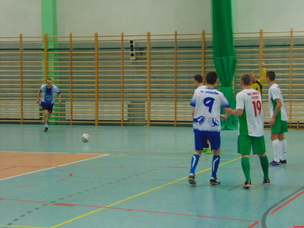 Za tydzień hit 10. kolejki