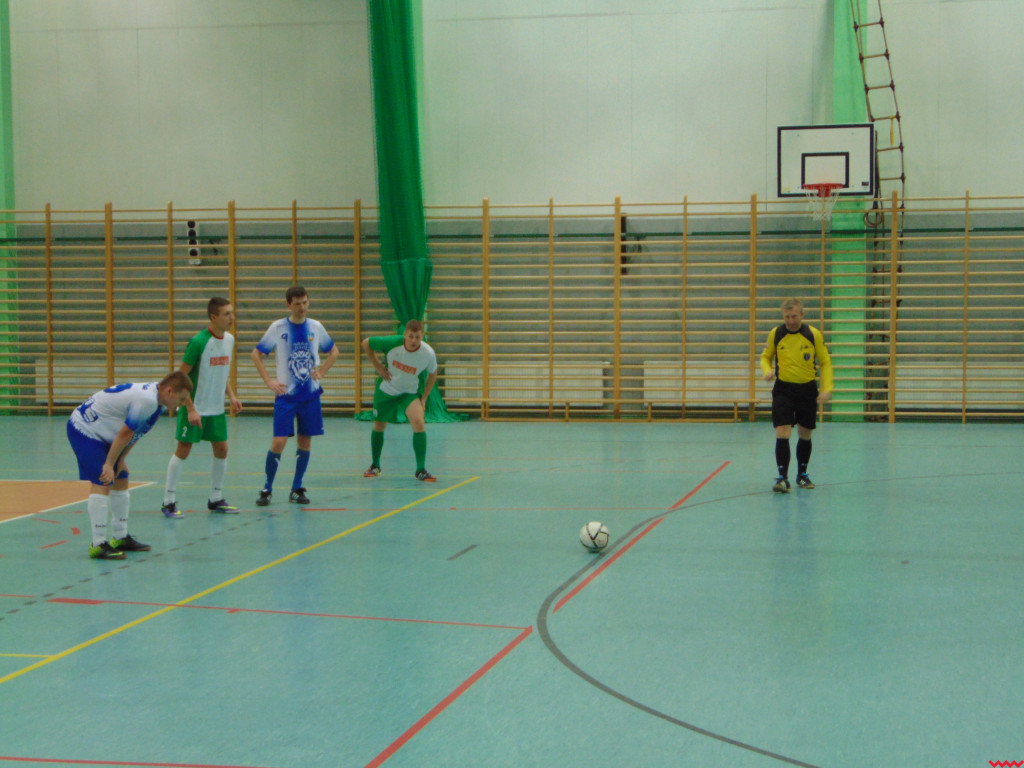 Za tydzień hit 10. kolejki