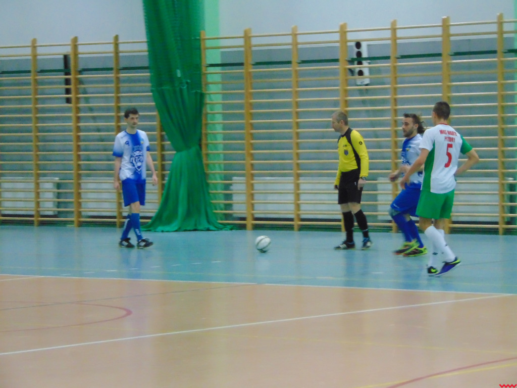 Za tydzień hit 10. kolejki