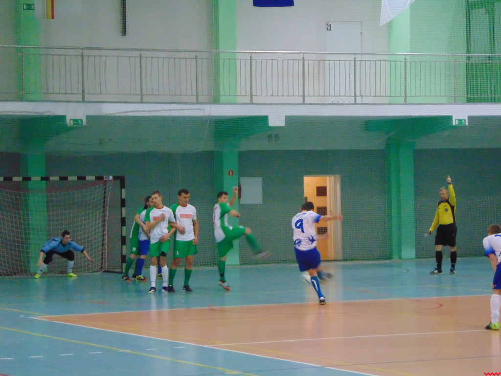 Za tydzień hit 10. kolejki