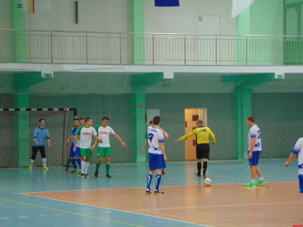 Za tydzień hit 10. kolejki