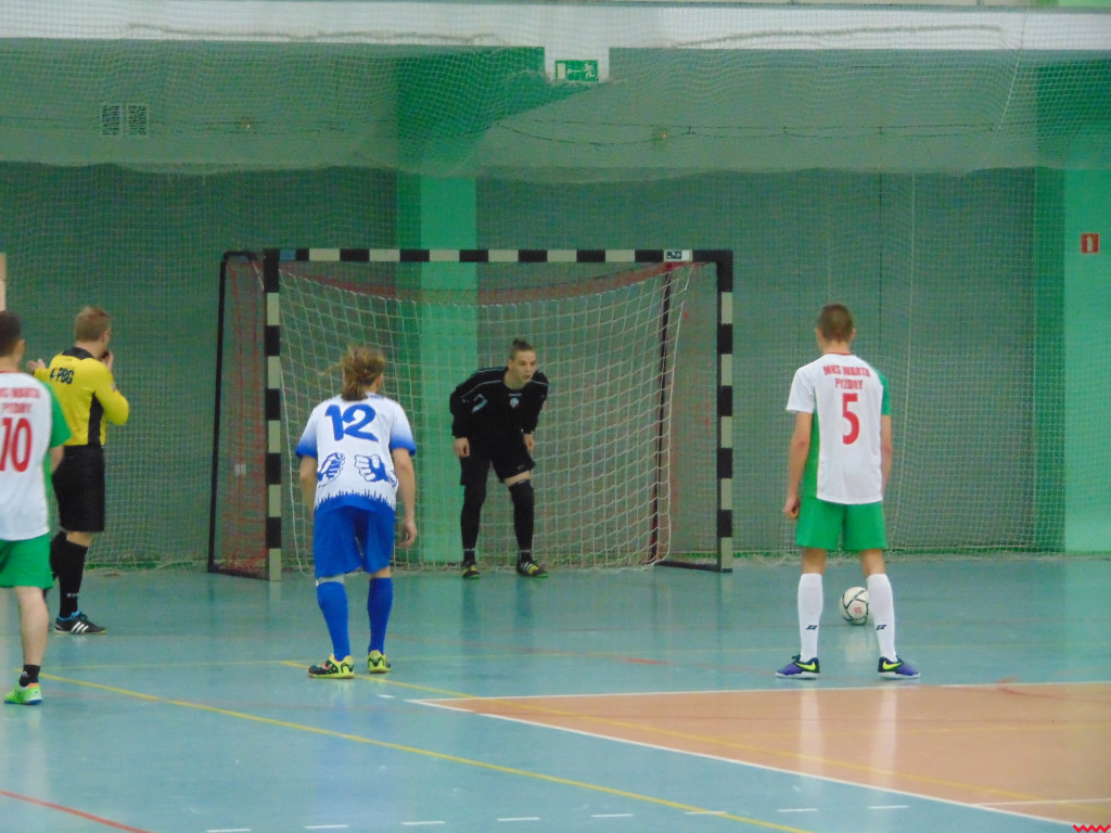 Za tydzień hit 10. kolejki