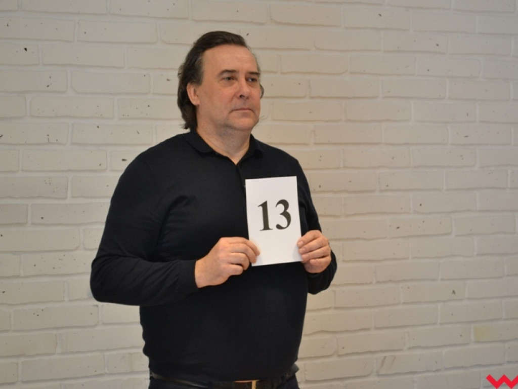 Kandydaci na finalistów Mojej Metamorfozy zaprezentowali się podczas castingu