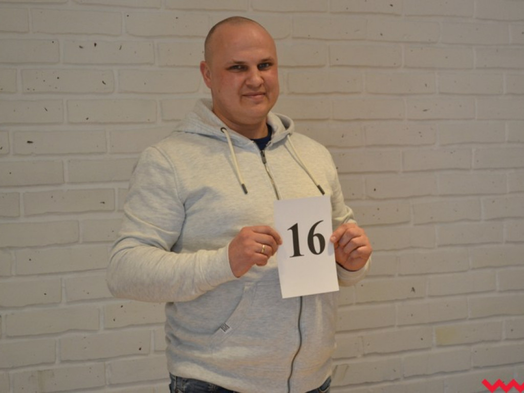 Kandydaci na finalistów Mojej Metamorfozy zaprezentowali się podczas castingu