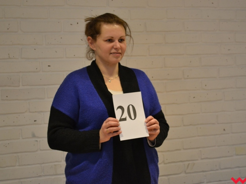 Kandydaci na finalistów Mojej Metamorfozy zaprezentowali się podczas castingu