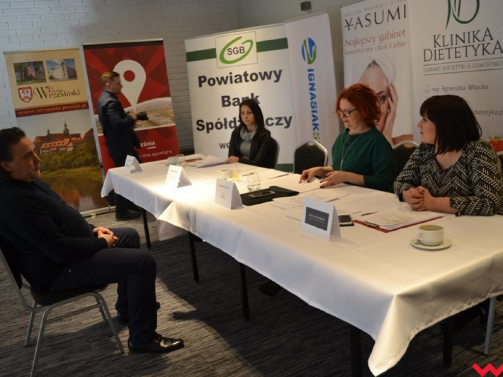 Kandydaci na finalistów Mojej Metamorfozy zaprezentowali się podczas castingu