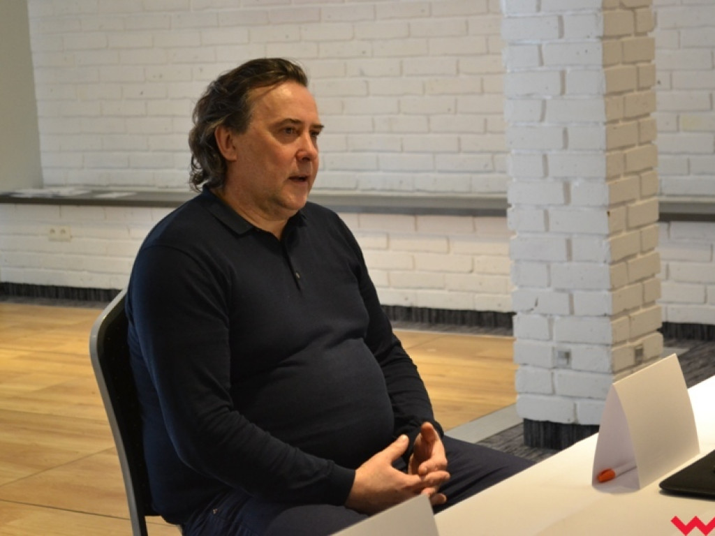 Kandydaci na finalistów Mojej Metamorfozy zaprezentowali się podczas castingu