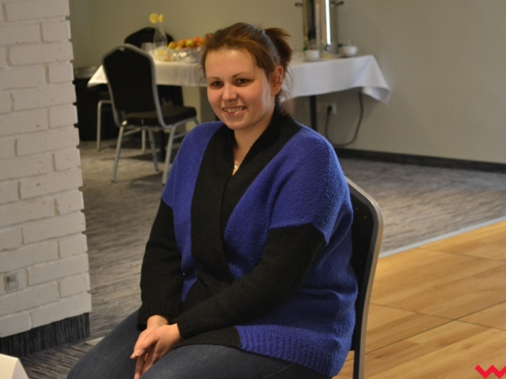 Kandydaci na finalistów Mojej Metamorfozy zaprezentowali się podczas castingu